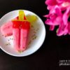 Beat the Heat by Juhi Saxena - Food Photography, Photography Awards, Photo of the Day, Art Photography, Online Photography Courses