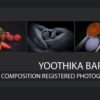 Yoothika Baruah - Portrait Photographer, Photographer, Photography Portfolio,  Outdoor Portraits,  Babies Photography