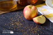 Food Photography, Photo of the Day, Photography Awards, Art Photography, Online Photography Courses – Apples by Hanan AboRegela Apples by Hanan AboRegela - Food Photography, Photo of the Day, Photography Awards, Art Photography, Online Photography Courses