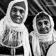 Talysh Grandmothers by Fidan Nazim Qizi - Photojournalism, Photo of the Day, Portrait Photography, Art Photography, Photography Awards
