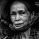 A Face of Hoi An by Shirren Lim - Portrait Photography, Photo of the Day, Award Winning Photography, Photography Awards,  Photojournalism