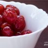 A Bowl Full of Cherry by Yoothika Baruah - Food Photography, Photo of the Day, Photography Awards, Art Photography, Online Photography Courses