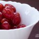 A Bowl Full of Cherry by Yoothika Baruah - Food Photography, Photo of the Day, Photography Awards, Art Photography, Online Photography Courses