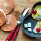 Eggs for Breakfast by Sanaz Nemati - Food Photography, Photojournalism, Photography Awards, Online Photography Courses, Art Photography