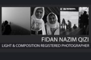 Black and white photography, Art Photography, Fine art photography, Photojournalism, Photographer – Fidan Nazim Qizi Fidan Nazim Qizi - Black and white photography, Art Photography, Fine art photography, Photojournalism, Photographer