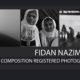 Fidan Nazim Qizi - Black and white photography, Art Photography, Fine art photography, Photojournalism, Photographer