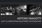 Antonio Biagiotti - Fine Art Photography, Photojournalism, Black and White Photography, Photography Exhibitions, Antonio Biagiotti