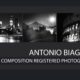 Antonio Biagiotti - Fine Art Photography, Photojournalism, Black and White Photography, Photography Exhibitions, Antonio Biagiotti