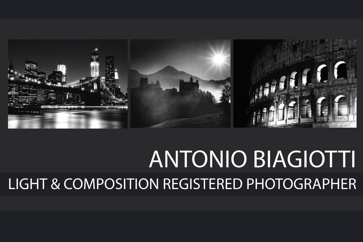 Antonio Biagiotti Antonio Biagiotti - Fine Art Photography, Photojournalism, Black and White Photography, Photography Exhibitions, Antonio Biagiotti