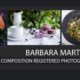 Barbara Martello - Food Photography, Food Photographer,  Photojournalism, Photography Awards,  Art Photography