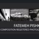 Fatemeh Pishkhan - Fine Art Photography, Contemporary Photography, Photographer, Photography Awards, Photo Exhibitions