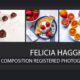 Felicia Haggkvist - Photography, Emerging Photographer, Fine Art Photography, Food Photography, Instagram Photographer