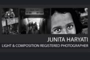 Junita Haryati - Amateur Photography, Photography, Indonesian Photographer, Photo Art, Light & Composition