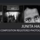Junita Haryati - Amateur Photography, Photography, Indonesian Photographer, Photo Art, Light & Composition
