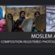 Moslem Azimi - Photojournalism, Kurdish Photography, Documentary Photography, Photography Exhibitions,  Moslem Azimi