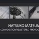 Natsuko Matsumura - Fine Art Street Photography, Printmaking, Multimedia Artist, Photography Exhibitions,  Natsuko Matsumura