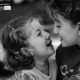 Sisterly by Fatemeh Pishkhan - Photo of the Day, Art Photography, Portrait Photography, Photojournalism, Photography Awards