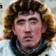 Holganat by Shirren Lim - Portrait Photography, Award Winning Photography, Photojournalism, Mongolia, Shirren Lim