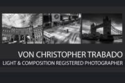 Von Christopher Trabado - Street Photography, Landscape Photography, Architectural Photography, Photography Awards, Amateur Photographer