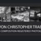 Von Christopher Trabado - Street Photography, Landscape Photography, Architectural Photography, Photography Awards, Amateur Photographer