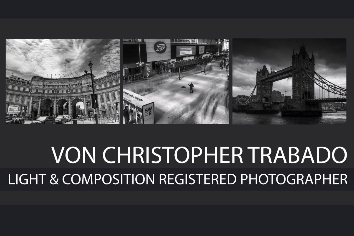Von Christopher Trabado Von Christopher Trabado - Street Photography, Landscape Photography, Architectural Photography, Photography Awards, Amateur Photographer