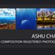 Ashu Chawla - Travel Photography, Nature Photography, Amateur Photography,  Photography Portfolio, Ashu Chawla
