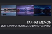 Farhat Memon - Landscape Photography, Travel Photography, Photography Awards,  Amateur Photographer,  Photojournalism