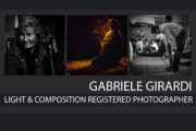Gabriele Girardi - Photojournalism, Photography, Documentary Photography, Art Photography, Videography