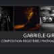 Gabriele Girardi - Photojournalism, Photography, Documentary Photography, Art Photography, Videography