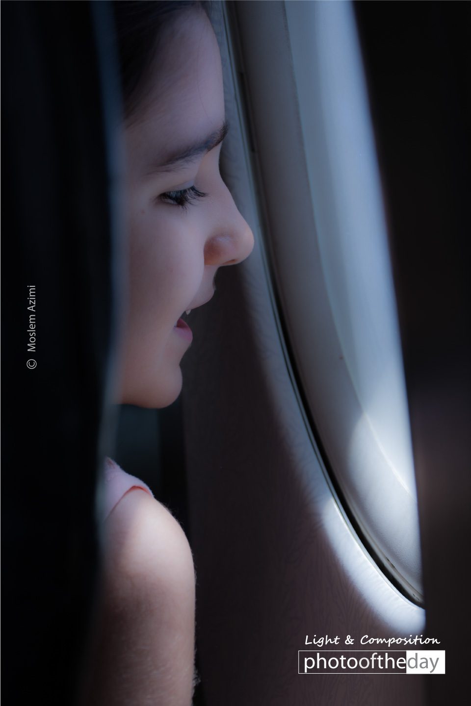 Flying Craze by Moslem Azimi Photo of the day 09072019 1n