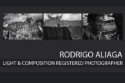 Rodrigo Aliaga - Food Photography, Photography Awards, Art Photography,  Photographer, Rodrigo Aliaga