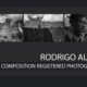 Rodrigo Aliaga - Food Photography, Photography Awards, Art Photography,  Photographer, Rodrigo Aliaga