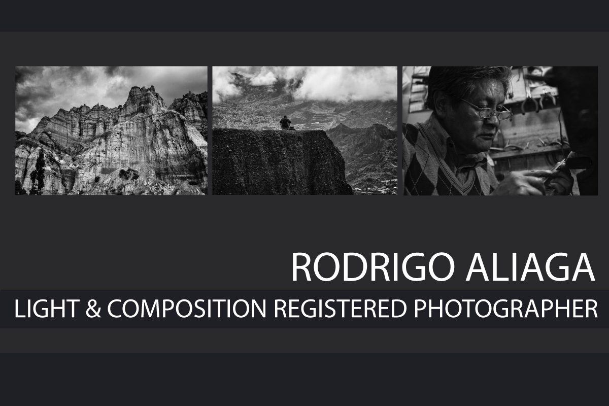 Rodrigo Aliaga Rodrigo Aliaga - Food Photography, Photography Awards, Art Photography,  Photographer, Rodrigo Aliaga