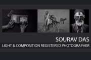 Sourav Das - Street Photography, Humanist Photography, Photojournalism, Documentary Photography, Sourav Das