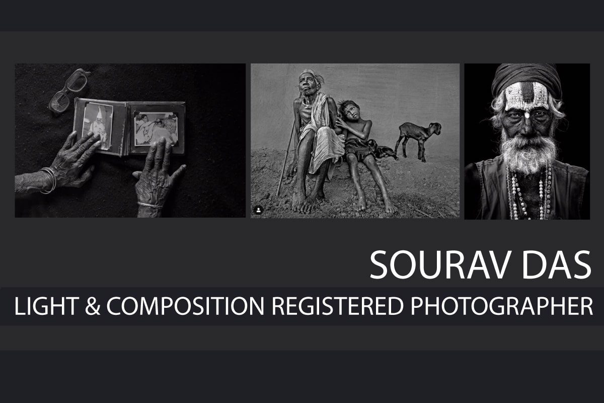 Sourav Das Sourav Das - Street Photography, Humanist Photography, Photojournalism, Documentary Photography, Sourav Das