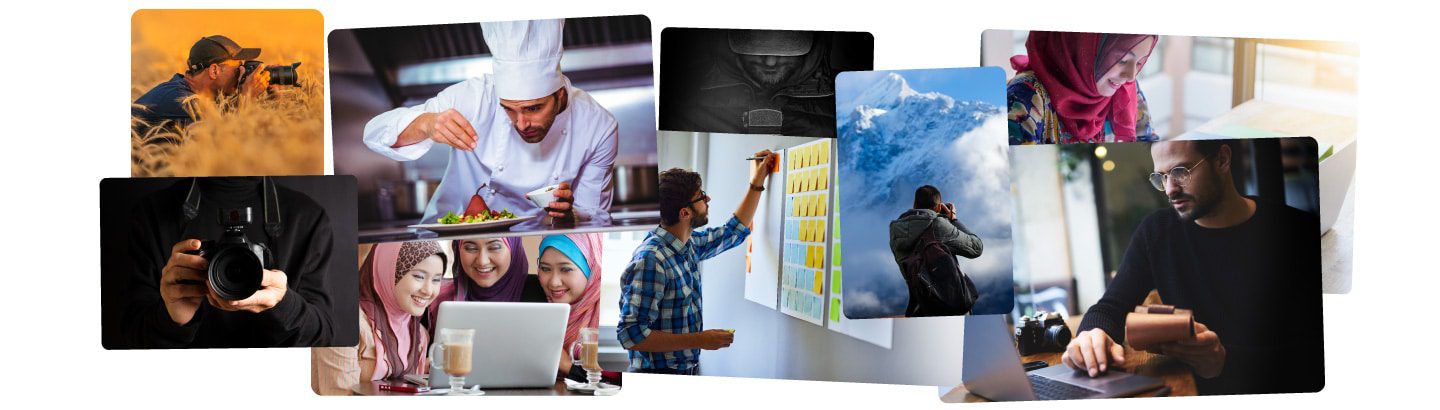 Photography Scholarships, Photography Grants, Online Photography Courses, Photography Education, Financial Aid - Scholarships and Grants Scholarships and Grants - Photography Scholarships, Photography Grants, Online Photography Courses, Photography Education, Financial Aid