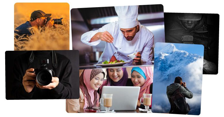 Photography Scholarships, Photography Grants, Online Photography Courses, Photography Education, Financial Aid - Scholarships and Grants Scholarships and Grants - Photography Scholarships, Photography Grants, Online Photography Courses, Photography Education, Financial Aid