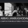 Abbas Jambughodawala - Architectural Photography, Photojournalism, Documentary Photography, Photography, India