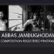 Abbas Jambughodawala - Architectural Photography, Photojournalism, Documentary Photography, Photography, India