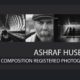 Ashraf Huseynli - Portrait Photography, Film Photography, Photojournalism, Photography Awards, Photographer
