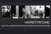 Hayrettin Tunc - Street Photography, Photojournalism, Contemporary Photography, Photography Awards, Art Photography