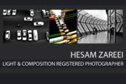 Hesam Zareei - Mobile Photography, Photography Portfolio, Emerging Photographer, Photo of the Day, Light & Composition University