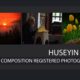 Huseyin Esen - Photography, Photographer, Photography Courses, Photography Awards, Photojournalism
