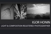 Igor Honin - Art Photography, Photojournalism, Mobile Photography, Photography Awards, Photo of the Day
