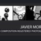 Javier Morales - Street Photography, Photojournalism, Ecuadorian Photography, Photography Awards, Javier Morales