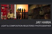 Jay Haria - Photographer, Photography Portfolio, Nature Photography, Street Photography, Cinematographer