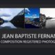 Jean Baptiste Fernandez - Art Photography, Fine Art Photography, Photography Portfolio, Photojournalism, Photographer