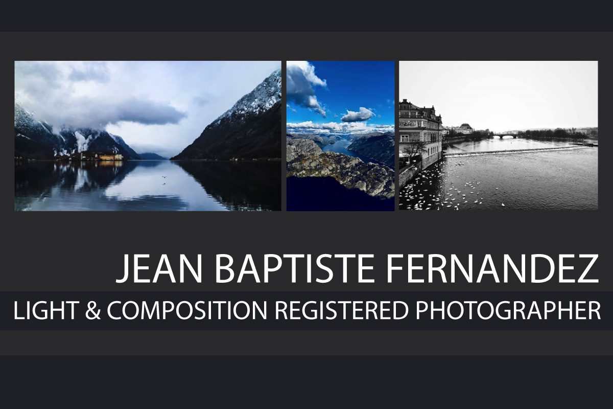 Jean Baptiste Fernandez Jean Baptiste Fernandez - Art Photography, Fine Art Photography, Photography Portfolio, Photojournalism, Photographer