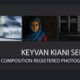 Keyvan Kiani Servak - Nature Photography, Documentary Photography, Photojournalism, Photography Awards,  Keyvan Kiani Servak
