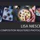 Lisa Nieschlag - Food Photography, Food Styling, Photography Awards,  Culinary Photography,  Lisa Nieschlag
